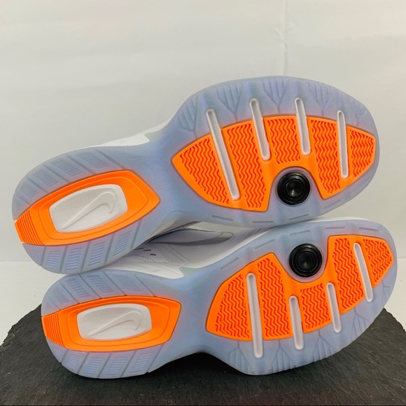 Nike Air Monarch 4 Snow Day mens Size 9.5 - Picture 8 of 8